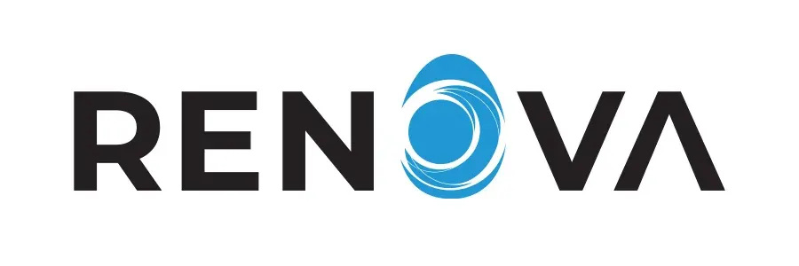 Renova — Shockwave's upcycled eggshell ingredient brand